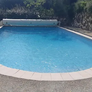 Du Verdon , Quinson Frankrijk