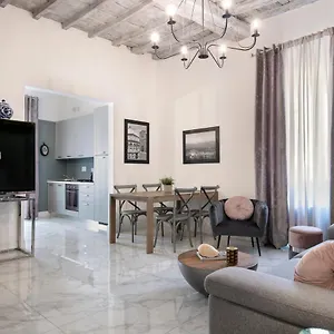 San Niccolo Luxury , Florence Italy