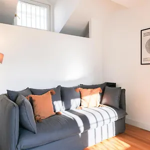 Contempora - Lanzone 5 Milan