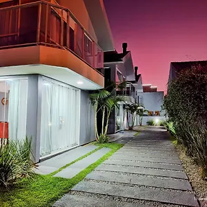 residencial-bernardo-sobrado-120m2.santa-catarina-brasil.com/