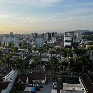 confortavel-apartamento-central.santa-catarina-brasil.com/