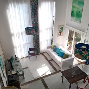 maison-de-locean-floripa-campeche-250-m-da-praia.santa-catarina-brasil.com/