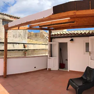 Graziella House Holiday , Syracuse Italy